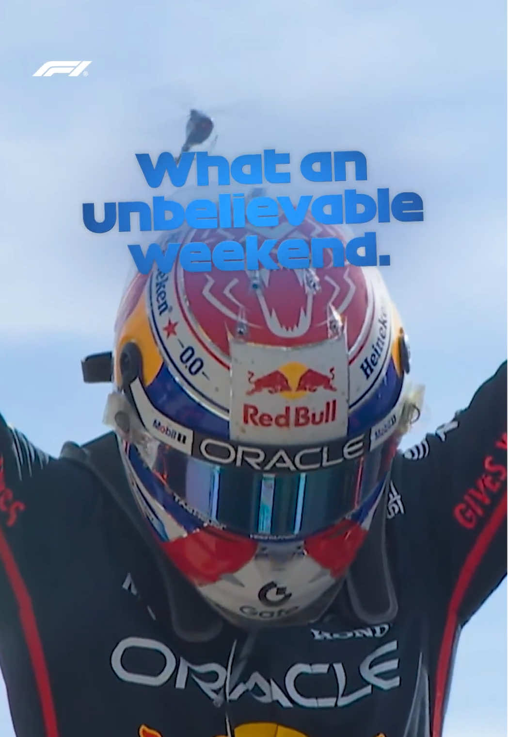 max claims the italian double for the 2025 season 🏆🇮🇹 #f1 #italiangp #maxverstappen #redbullracing #monza 