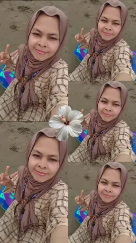 #ngapainrepot 