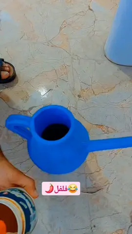 حرمله ینکصرکلبه ونته لایانذل🤣🌶