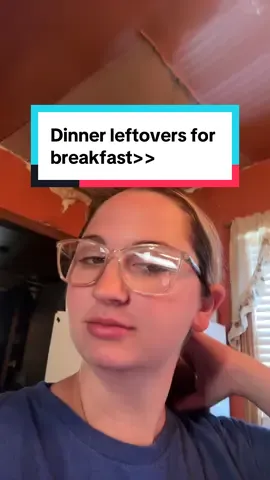 Sorry the shaky hand, clearly I need to eat  