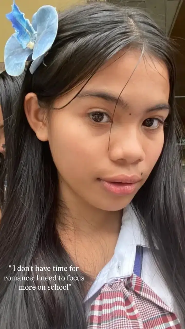 #fyppppppppppppppppppppppp #zyxbca #fyp #Love  @r3.nnz
