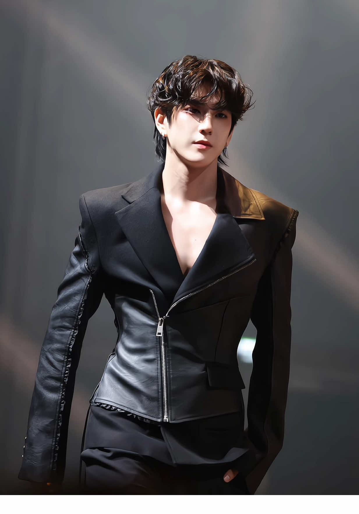 THE WAIST 🥵🤌 #จิมมี่ซี #jimmysea #jimmyyjp #sea_tawinan #gmmtv 