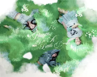 illit said ‘do the dance’ SO DO THE DANCE!! ☁️🍀 #illit #kpop #edit #mixedmedia #motiongraphics 