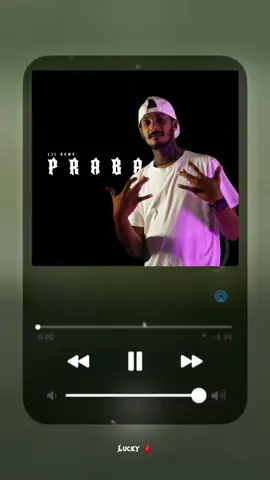 🥶! @Dushan Prabashana  . . . . . #lilromepraba #praba #onemillionaudition #goviral #foryoupage 