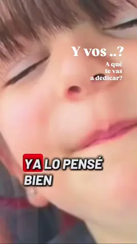 😂😂😂😂😂😂😂😂😂