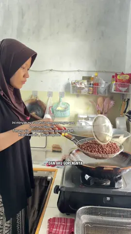Makasi udah nonton jangan lupa share dan save ya wak 😆😂🤭 