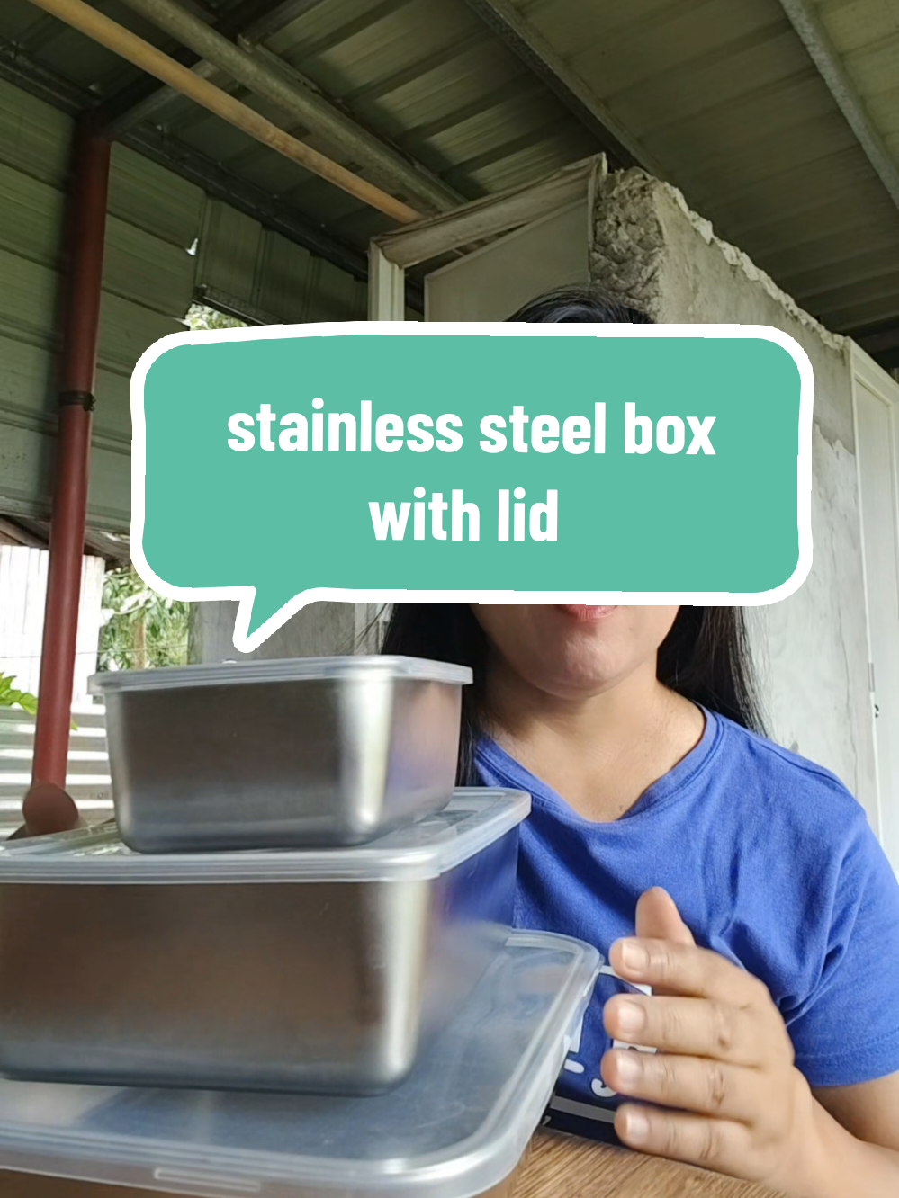 stainless steel food tray with lid #foodtraywithlid  #foodtraywithlidstainlesssteel  #boxwithlid #boxwithlidcover 