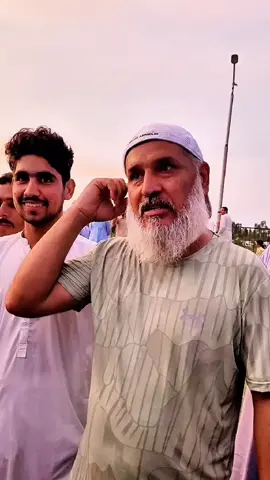 بابا اومبارک شہ 🤣😁 آل پاکستان امن بائیک کرکٹ ٹورنامنٹ گڑھی کپورہ جیتنے پر  طورو سٹارز کو بہت بہت مبارکباد  اور اعزاز علی خان کو کامیاب ایونٹ پر بہت بہت مبارکباد #cd70 #torustars #gk @mir @aizazalikhan56