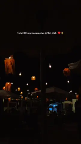 ##foryou #viral #fyp #tiktok #tamerhosny 