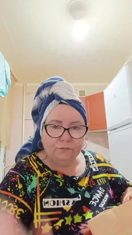 @ТикТокСелянка спасибо за подарочек дорогая😘
