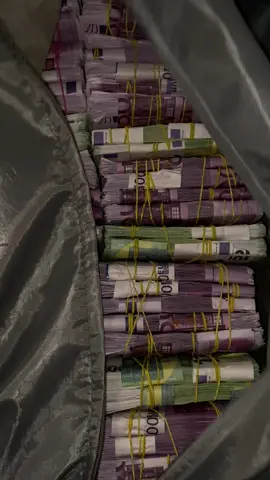 #money 