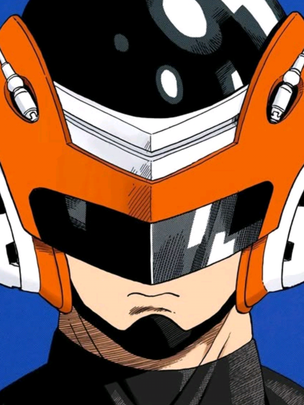 doses of my goat to help you continue your day well (NO CUTS I PROMISE) intro clip: if the great saiyaman saga was sick  #dragonballz #dbz #dragonball #gohan #edit great saiyaman anime edit