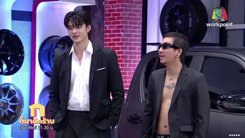 ขนาดตายยังหล่อออ #มีนนิชคุณ #meennicha8 #นิชคุณขจรบริรักษ์🏀 #กระทิงขุนณรงค์ #ก็มาดิคร้าบ 