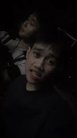 đi lm như đi chs hẹ hẹ hẹ @daoquangson07 #tèo_07 #xh #fpy 
