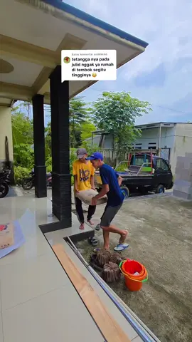 Membalas @aniikkkk6  #viraltiktok #fyppppppppppppppppppppppp 