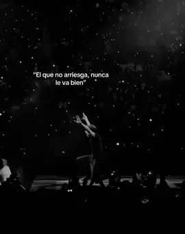#pesopluma  #exodo  #zyxcba  #fyppppppppppppppppppppppp  #viral  @Peso Pluma 