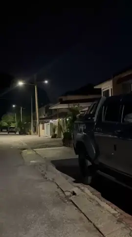terpakai slipar HAHAHAH