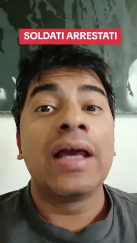 Cosa ne pensi? 