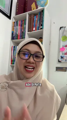 Alternatifnya 1. Pilih mapel TKA yang sesuai dengan mapel di rapor 2. Pilih mapel yang menurut kamu mudah agar mendapatkan nilai terbaik#fypシ゚ #fyp #tka #snbp #un  
