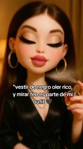 #fypシ゚ #fypviraltiktok🖤シ゚☆♡ #frasesparati 