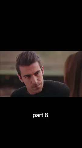 #لايك_كومنت_متابعه_فولو_دعمكم #fyp #حب_ابيض_واسود #youtube #turkishseries 