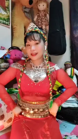 #🤔 #sad #😳❤️🙏#nepalitiktok 🥰🥰🇪🇹💚💛❤️#🌻🫶🌻😘❤️🙇‍♀️🙏🙏🙏🇳🇵🇳🇵