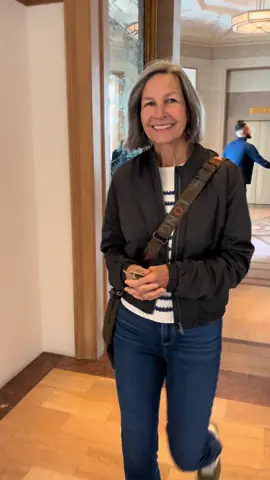 My last San Francisco post- lunch at Restoration Hardware in the Dogpatch. What a beautiful place! 