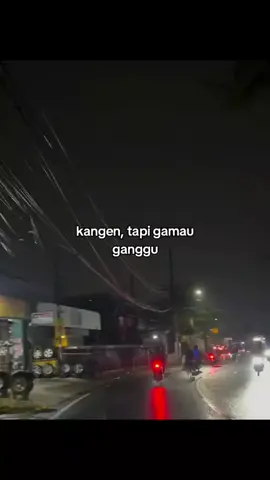 #sepi nya hati aku dan selalu galau haru ini hidup kan di butuhin kangen di ngomong kenapa jadi orang jelek Gigin i amat di