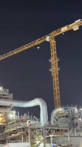 #onshore#offshore #raslaffan #dohaqatar🇧🇭 #NFEPROJECT