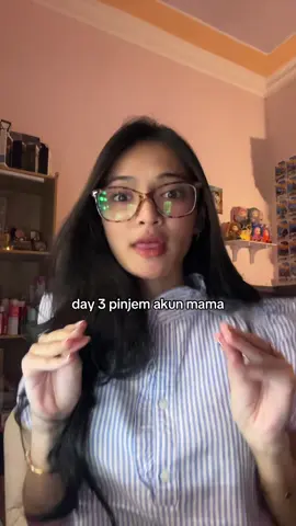 bantu 10k fllws biar mama aku berani main tiktok🙂