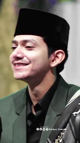#zaidanyahyaa #zaidanyahyaaofficial 