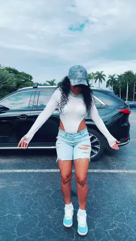 ##foryou 