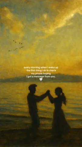 ❤️ #loveyou #soulmate #lovequotes #couple 