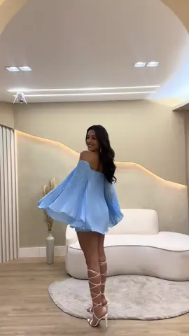 ✨ Gostou do look? Arrasta pra cá 👉 no meu perfil tem a vitrine do TikTok Shop com esse e muito mais! 🛍️ O link está todinho lá, é só clicar e arrasar nas compras! #paty #patynordestina  #look #tiktokshop 