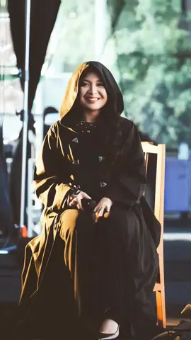 #bernadya 