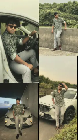 #CapCut #anwar #hossain #tiktokbangladesh #tiktok 