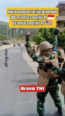 #tentaraindonesia  #tniindonesia🇮🇩  #tniad  #americanpsycho  #army 