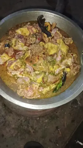 paham pora