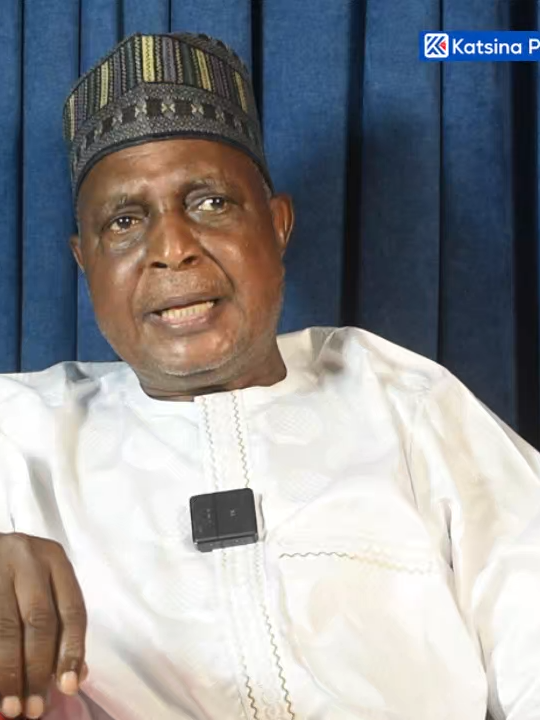Yan kungiyar adawa basu da adalci ne shi yasa suke cewa ba su ganin irin kokarin da gwamnatocin APC suke yi a matakin kasa da jihar Katsina - Inji Hon. Sani Liti Yankwani, daya daga cikin dattawan Arewacin Najeriya. 🔥 #katsinatiktok #katsinapost #Katsina #dikkoradda #trendingvideo #reels__tiktok #reels #apc #zaben2027 #facebook #facebookreels #facebookviral #Tinubu #dikko #adc #PDP
