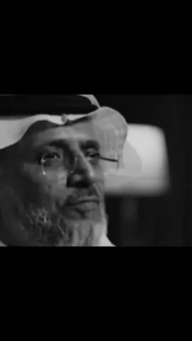 #بنت عز ماهي من بايعات الغرام#قصايد_شعر #خواطر_غزل_عتاب🎶حب_بوح 