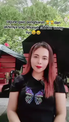 penghianat suatu saat akan dihianati tabur tuai itu ada fakta🤲