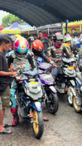 matic 155TU😍#motoprix #fyp 