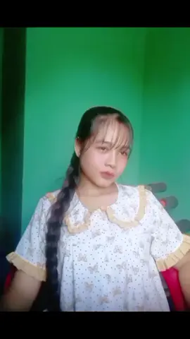 #နေ့နေ့ညညစွဲလမ်းနေတာမငြင်းတော့ဘူး #viewမတတ်လို့ပြန်တင်ဒါ🙂 #foryoupage #nankhat01 #မြင်ပါများပြီးချစ်ကျွမ်းဝင်အောင်လို့😜🤗 