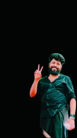 Ravidu sir ❤️‍🩹ictfromabc🫀 @Ravindu Bandaranayake @Chalithya_Nimna @RashmikaPahan #ravidubandaranayake #ictfromabc #viral #fyp #ictfromabccrew @ictfromabc_crew  හදවතෙ ict ගුරුවරයා (අපේ sir 🖤)