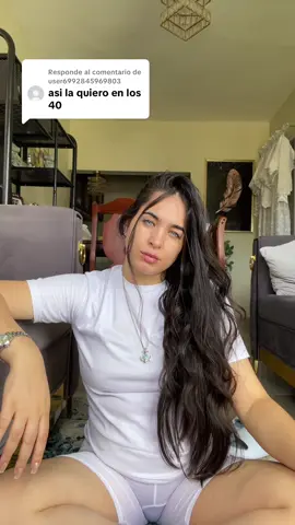 Respuesta a @user6992845969803 #domingo 🇩🇴🇩🇴🇩🇴🇩🇴🇩🇴🇩🇴sin filtro 