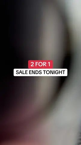 Colorwow Price Error?!😳 #colorwow #tiktokshopcreatorpicks #tiktokshopblackfriday #tiktokshop 