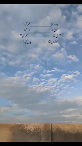 #simple 