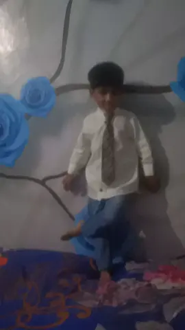 #foryou 