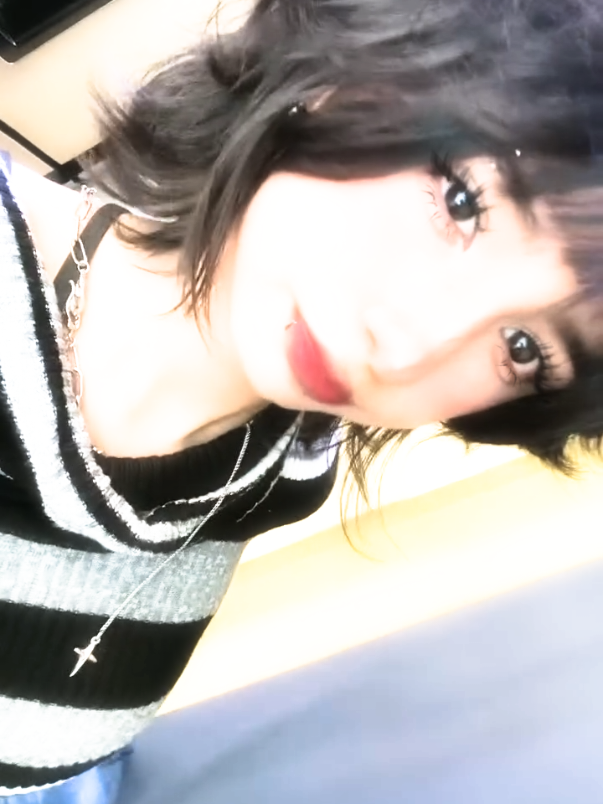 #iraq #foryou #Mila #views #me 