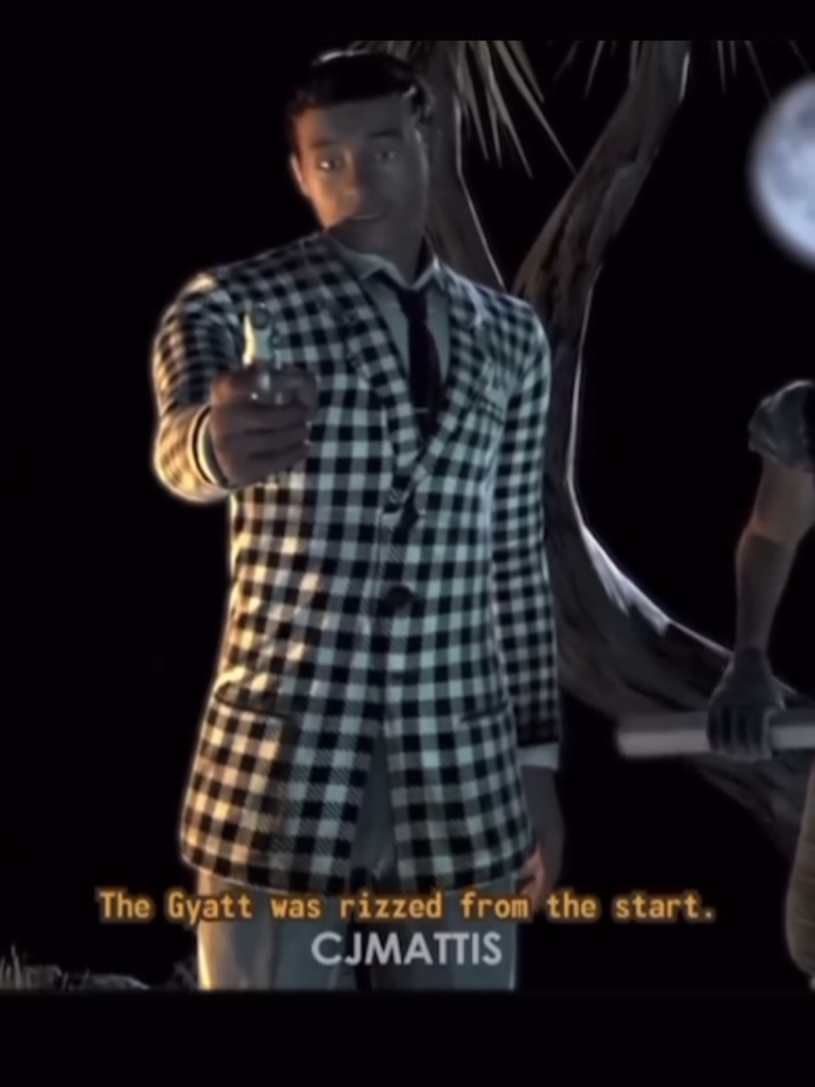 Skibidi Sigma moment (God help me) #fallout #meme #fyp #trending #brainrot 